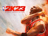 NBA 2K23 [GARANTİ] | OTOMATİK TESLİM