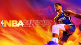 NBA 2K23 | Garantili