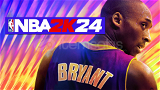 NBA 2K24 | Fresh Hesabı | Standart Sürü