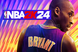 NBA 2K24 / Garanti+Destek