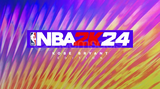 NBA 2K24 Kobe Bryant Edition