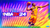 ⭐NBA 2K24 Kobe Bryant Edition + Garanti