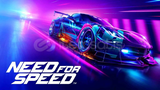 NEED FOR SPEED: HEAT – PS4 & PS5