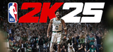 NBA 2K25 tüm bilgileri değişen hesap