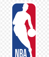 NBA Tutkunları İçin Özel! Orijinal NBA