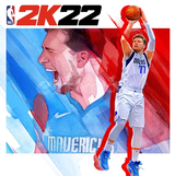 ⭐NBA2K 22 + Sınırsız Destek ⭐