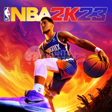 ⭐NBA2K23 / STEAM HESAP / UCUZ