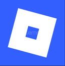 nbrbenjojuk Özel İlan  nbrbenjojuk Özel İlan