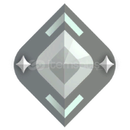 GÜMÜŞ 2 TR KURULUM MAİLİ DEĞİŞEN RANDOM DEĞİL