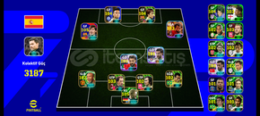 Ne 3187mi bombacılımı bu fiyataaa Ne 3187mi bombacılımı bu fiyataaa