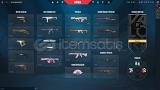 ✨NE ARARSAN HESAPTA VAR BU FİYATA KAÇIRMA✨