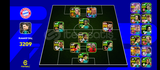 NE ARARSAN VAR BOMBACIDAN BİG TİME MESSİYE