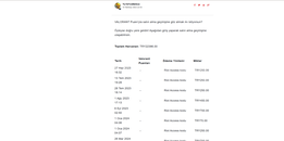 NE ARASAN VAR OLAN VALORANT HESABI