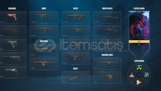 NE GÖRÜYOSANIZ O DOLU HESAP