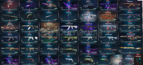 Ne Yoki Diye Bilceğniz Hesap