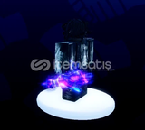 Nebula Blaster | Blade Ball