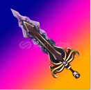 ☘️NEBULA☘️[En Uygunu]