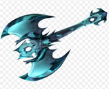 NEBULA KNIFE EN UCUZU!!