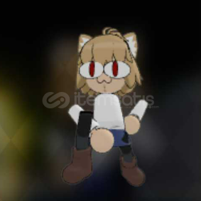 Neco ARC | d4c: Love Train - YBA Neco ARC | d4c: Love Train - YBA