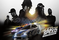 ⭐Need for Speed⭐