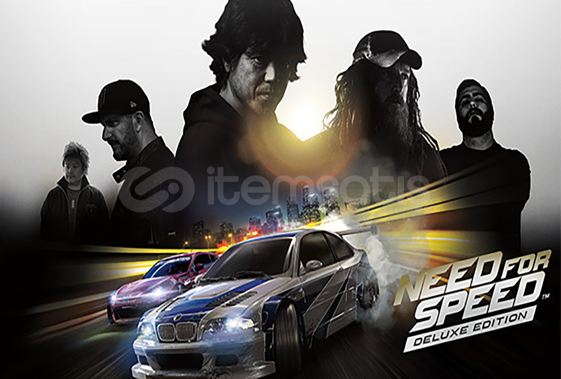 ⭐Need for Speed⭐ ⭐Need for Speed⭐