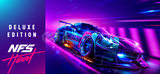 ⭐ Need for Speed™ Heat Hızlı Teslim + Garanti ⭐