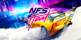 Need For Speed Heat ⭐GARANTİ+DESTEK⭐