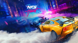 Need for Speed™ Heat + Garanti + Hızlı Teslim