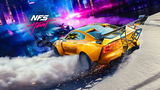 ⭐Need For Speed : Heat PS4 – PS5