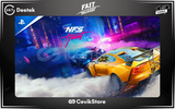 ⭐️Need For Speed Heat [PS4/PS5] - GARANTİ⭐️
