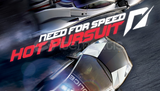 Need for Speed Hot Pursuit | Garantili