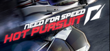 Need for speed Hot Pursuit (Hesap Kiralama) 