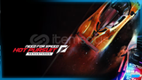 ⭐Need for Speed™ Hot Pursuit Remastere +GARANTİ