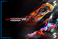 Need for Speed Hot Pursuit Remastered