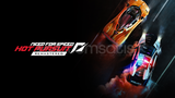 Need for Speed Hot Pursuit Remastered + Garanti