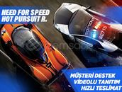 ✅ Need For Speed Hot Pursuit Remastered 