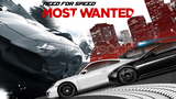 Need for Speed™ Most Wanted