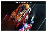 Need for Speed Hot Pursuit Remastered & Garanti