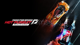 Need for Speed Hot Pursuit Remastered + GARANTİ