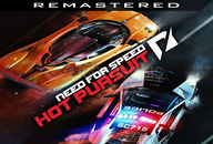 ⭐Need for Speed HotPursuit⭐