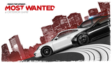 Need for Speed™ Most Wanted