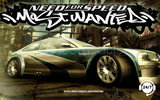 ⭐Need for Speed: Most Wanted + Garanti ⭐