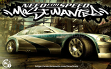 ⭐️Need For Speed Most Wanted+ Garanti