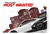 Need for Speed Most Wanted & Ömür Boyu Garanti