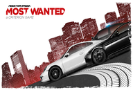 ⭐Need for Speed Mostwanted⭐