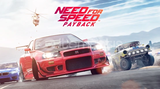 ⭐NEED FOR SPEED™ PAYBACK⭐