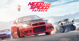 Need for Speed Payback + Garanti & Destek