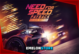 Need for Speed Payback Deluxe Edition