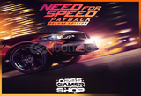 Need for Speed Payback Deluxe Edition