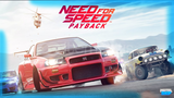 ⭐Need for Speed Payback +GARANTİ